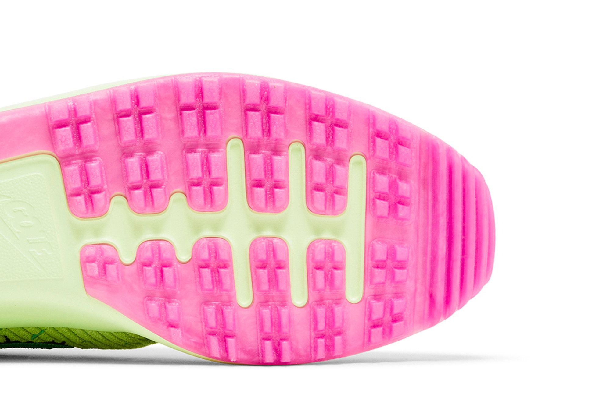 Purchase 廢物管理鳳凰城高球賽 x Nike Roshe Golf 2 '仙人掌果' HF1030-300