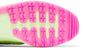 Waste Management Phoenix Open x Nike Roshe Golf 2 'Pera Espinosa' HF1030-300 Purchase Waste Management Phoenix Open x Nike Roshe Golf 2 'Pera Espinosa' HF1030-300