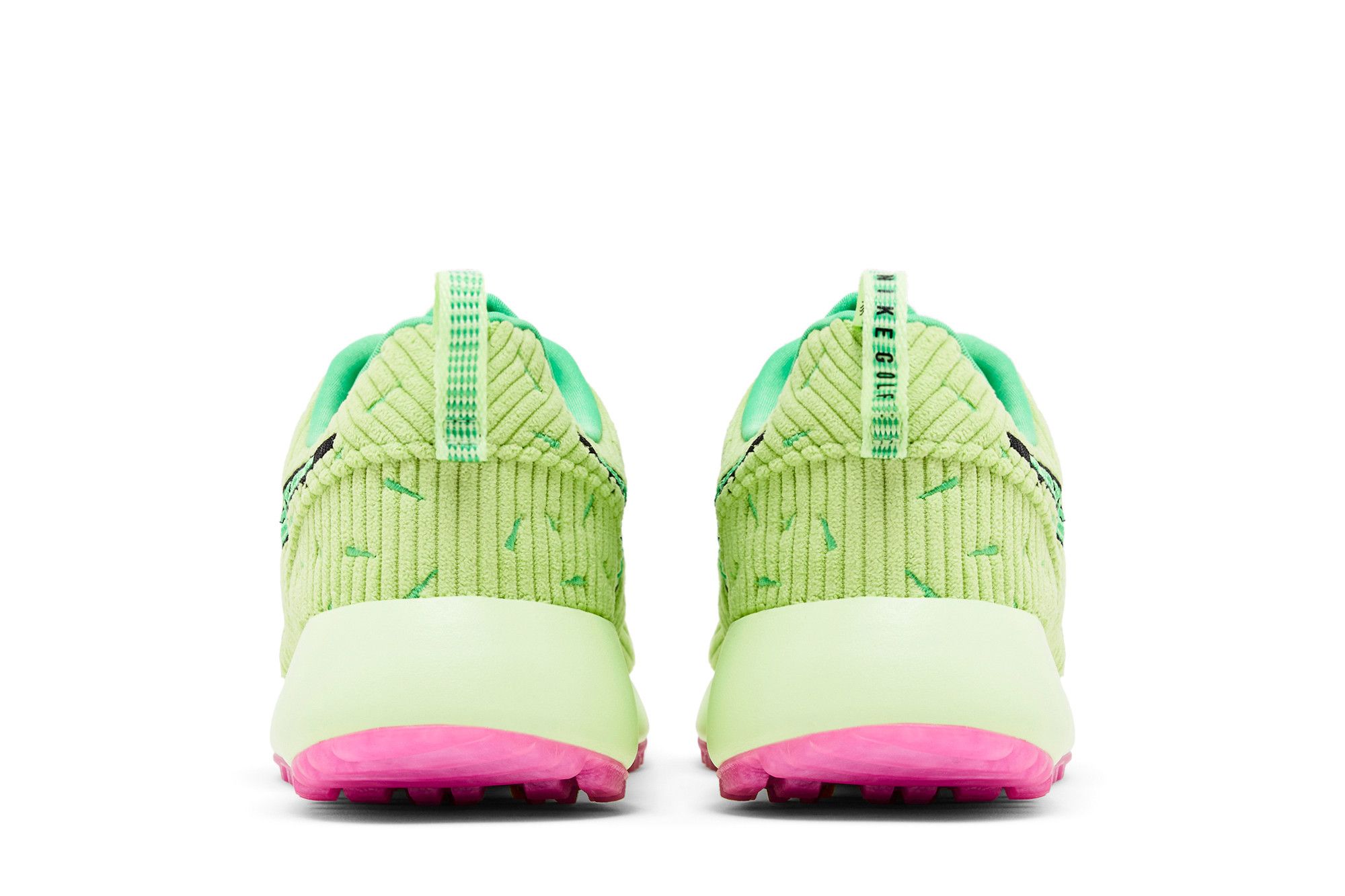 Details for 廢物管理鳳凰城高球賽 x Nike Roshe Golf 2 '仙人掌果' HF1030-300