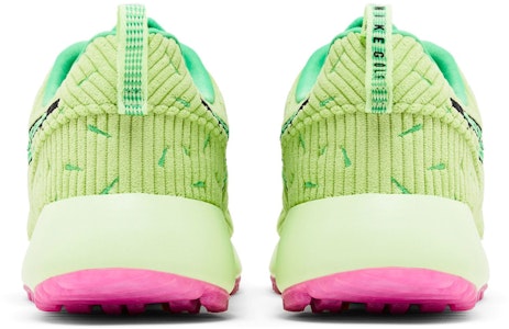 废物管理公开赛 x 耐克 Roshe Golf 2 '仙人掌梨' HF1030-300 Details for 废物管理公开赛 x 耐克 Roshe Golf 2 '仙人掌梨' HF1030-300