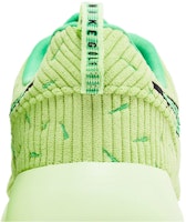 Waste Management Phoenix Open x Nike Roshe Golf 2 'Pera Espinosa' HF1030-300 Sizing Waste Management Phoenix Open x Nike Roshe Golf 2 'Pera Espinosa' HF1030-300