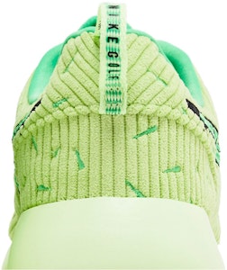 废物管理公开赛 x 耐克 Roshe Golf 2 '仙人掌梨' HF1030-300 Sizing 废物管理公开赛 x 耐克 Roshe Golf 2 '仙人掌梨' HF1030-300