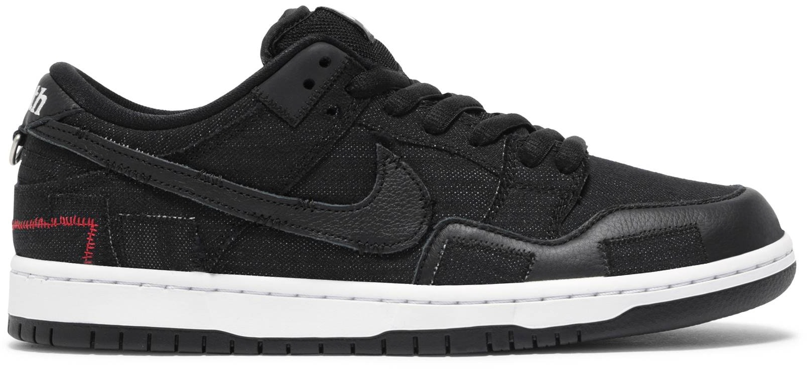 nike-sb-dunk-low-wasted-youth