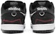 Wasted Youth x Nike SB Dunk Low 'Denim Hitam' DD8386-001
