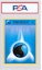 Buy Water Energy 1999 Pokemon TCG Base Set 1st Edition #102/102