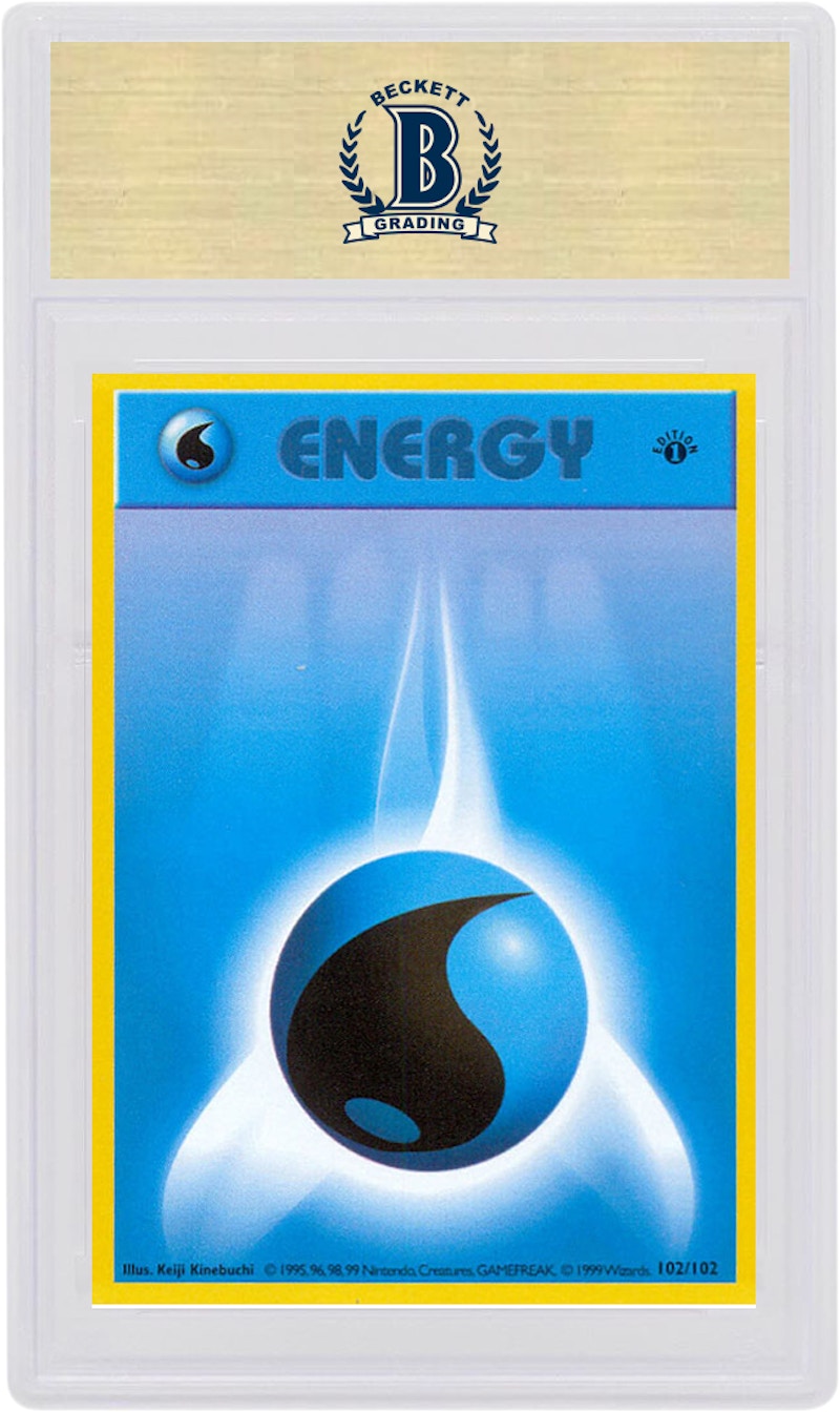 Order 1세대 물에너지 (102/102)
