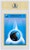Water Energy 1999 Pokemon TCG Base Set 1st Edition #102/102