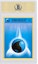 Order Water Energy 1999 Pokemon TCG Base Set 1st Edition #102/102