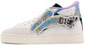 Buy Li-Ning Wave 180 x Steven Harrington 'Putih Teal' AECR121-1