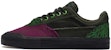 Li-Ning Wave Low 50/50 x Marvel 'Hulk' AECS067-1