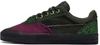 Buy Li-Ning Wave Low 50/50 x Marvel 'Hulk' AECS067-1