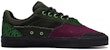 Li-Ning Wave Low 50/50 x Marvel 'Hulk' AECS067-1