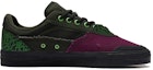 Order Li-Ning Wave Low 50/50 x Marvel 'Hulk' AECS067-1