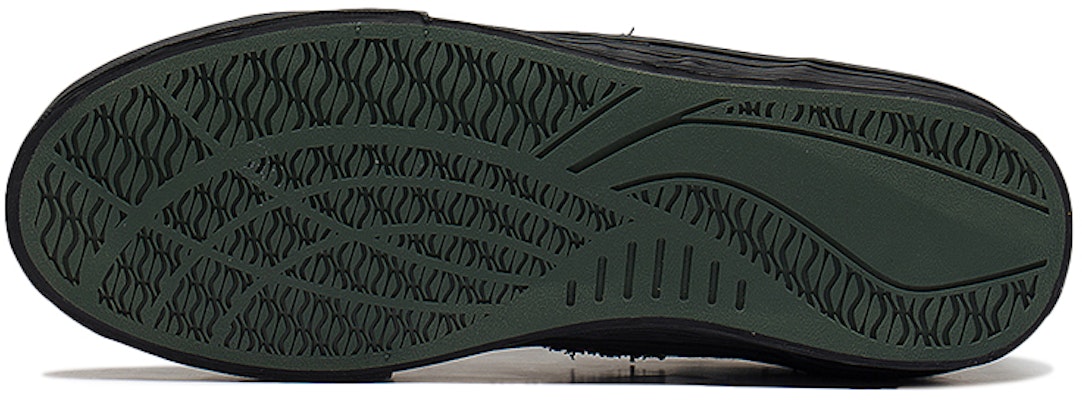 Li-Ning Wave Low 50/50 x Marvel 'Hulk' AECS067-1 Purchase Li-Ning Wave Low 50/50 x Marvel 'Hulk' AECS067-1