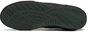 Purchase Li-Ning Wave Low 50/50 x Marvel 'Hulk' AECS067-1