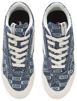 Li-Ning Wave Pro Low x OG_Slick 50/50 Pria Sepatu Sneakers AECS023-2 Shop Li-Ning Wave Pro Low x OG_Slick 50/50 Pria Sepatu Sneakers AECS023-2