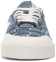 Li-Ning Wave Pro Low x OG_Slick 50/50 Pria Sepatu Sneakers AECS023-2 Purchase Li-Ning Wave Pro Low x OG_Slick 50/50 Pria Sepatu Sneakers AECS023-2