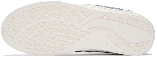 Li-Ning Wave Pro Low x OG_Slick 50/50 Pria Sepatu Sneakers AECS023-2 Sizing Li-Ning Wave Pro Low x OG_Slick 50/50 Pria Sepatu Sneakers AECS023-2