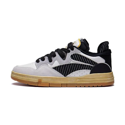 Li-Ning Wave Pro Disney 'OSWALD'