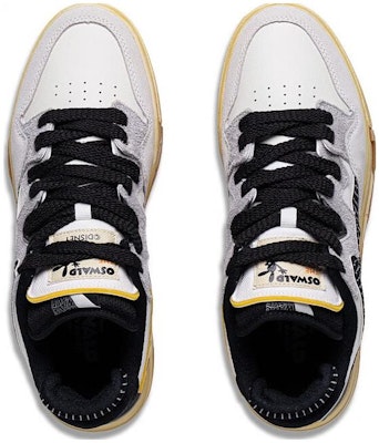 Li-Ning Wave Pro x Disney 'OSWALD' Sepatu Olahraga AECT017-1 Shop Li-Ning Wave Pro x Disney 'OSWALD' Sepatu Olahraga AECT017-1