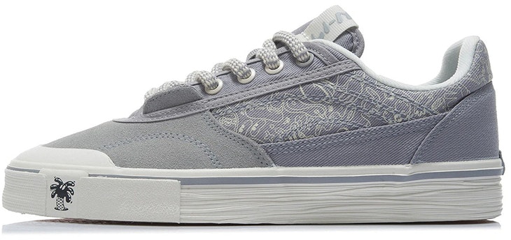 wave-pro-x-li-ning-steve-harington-grey-white-aecr-105-2
