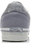 Shop Li-Ning Wave Pro x STEVE HARINGTON 'Kelabu Putih' AECR105-2