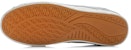 Li-Ning Wave Pro x STEVE HARINGTON 'Kelabu Putih' AECR105-2