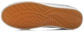 Purchase Li-Ning Wave Pro x STEVE HARINGTON 'Kelabu Putih' AECR105-2