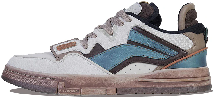 wave-pro-x-li-ning-steven-harrington-chinese-ritual-bronzes-aect-059-1