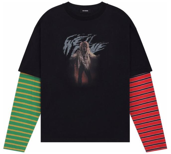 we-11-done-black-contrast-stitch-long-sleeve-layered-crewneck-tee-wd-tt-0-24-877-u-mx