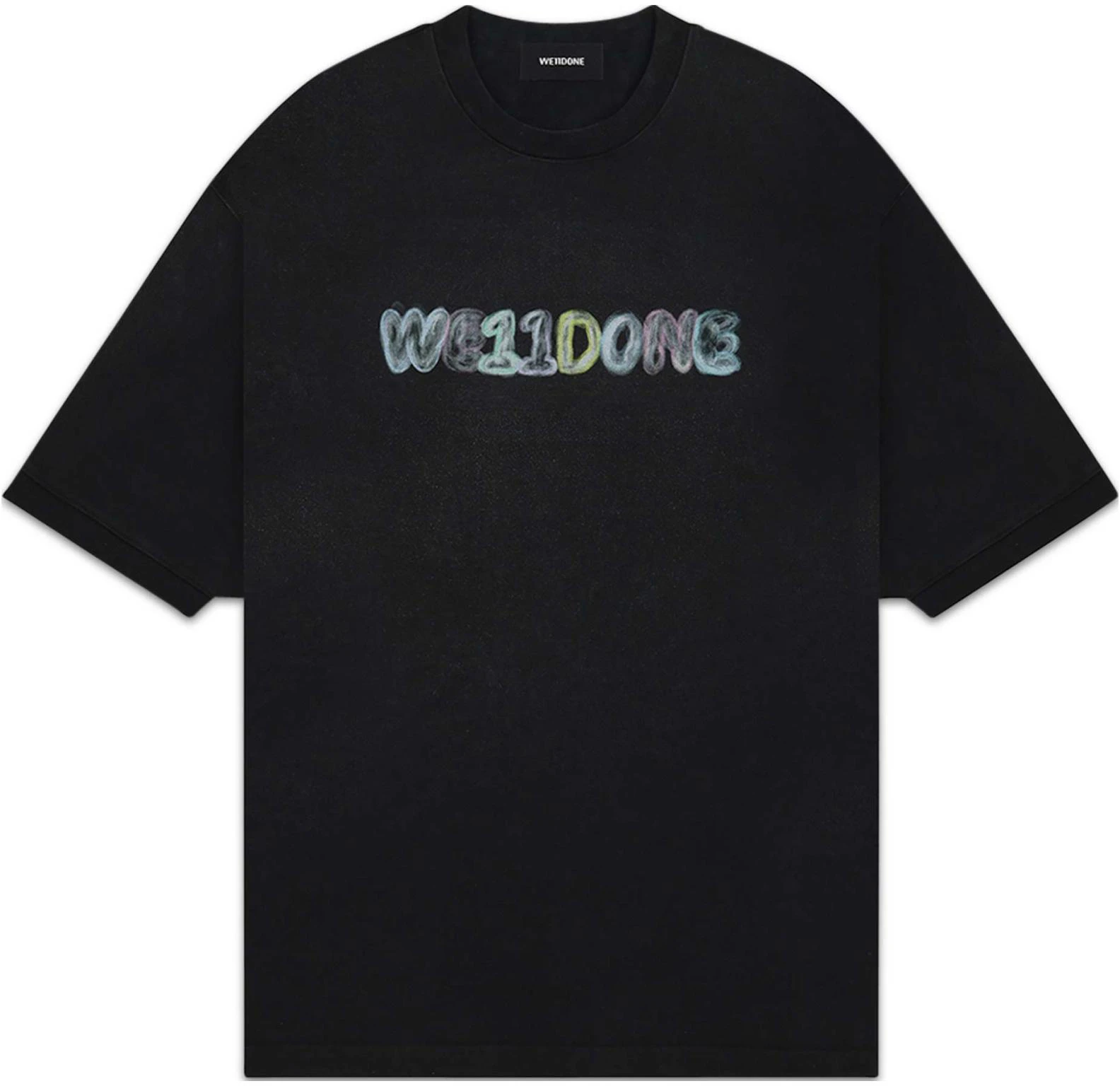 we-11-done-black-crewneck-short-sleeve-t-shirt-wd-tt-0-24-798-u-bk