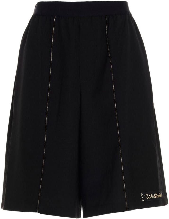 we-11-done-black-mid-rise-slim-fit-casual-shorts-with-logo-patch-wd-pt-0-21-204-m-bk