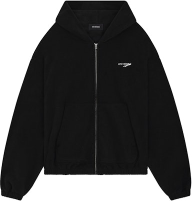 we-11-done-black-zip-up-hoodie-with-solid-color-and-letter-print-design-wd-tj-3-23-826-u-bk