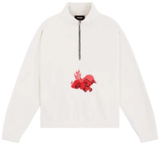 we-11-done-graphic-print-long-sleeve-sweatshirt-white-wd-ts-3-23-893-u-wh