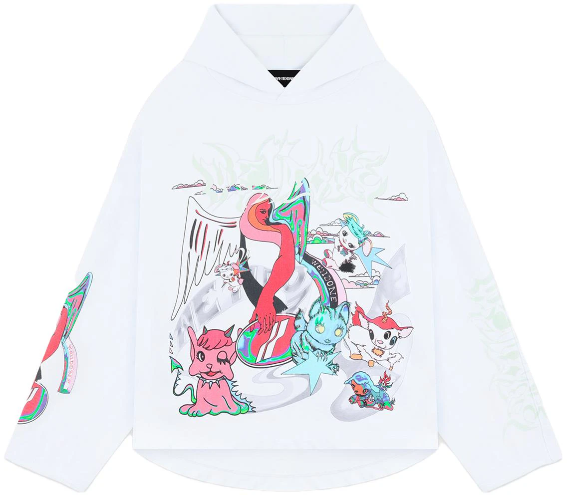 we-11-done-oversized-cartoon-graphic-print-long-sleeve-sweatshirt-white-wd-th-3-23-772-u-wh