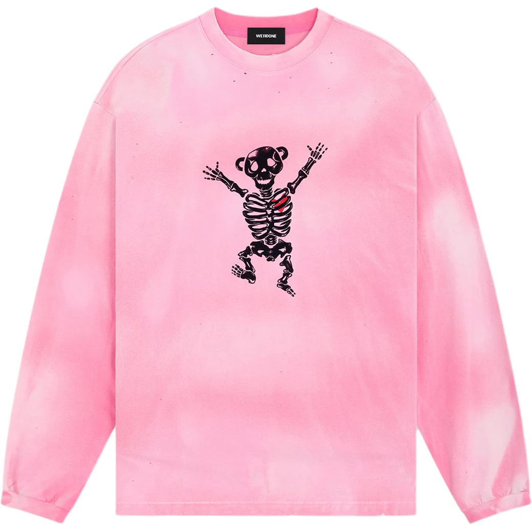 we-11-done-pink-teddy-bear-ribbed-knit-long-sleeve-sweatshirt-wd-tt-1-24-863-u-pk
