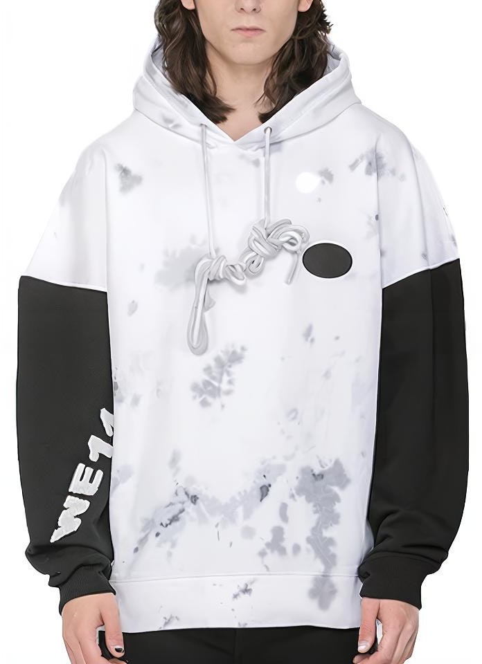 we-11-done-black-and-white-tie-dye-logo-sweatshirt-unisex-white-wd-th-9-20-128-u-wh