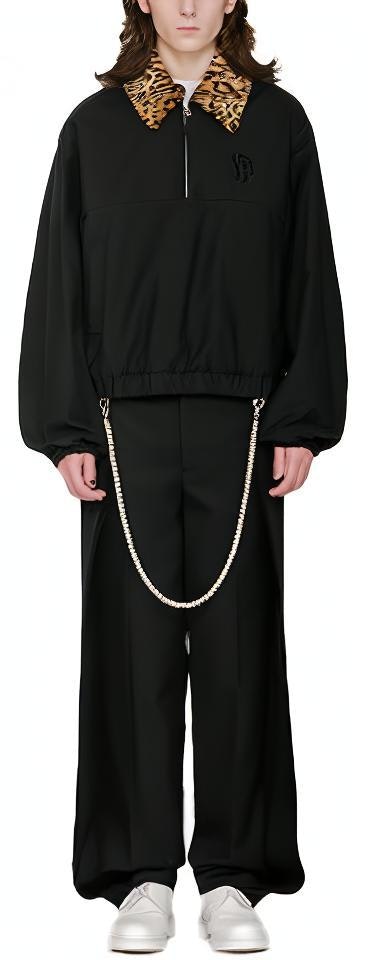 we-11-done-black-faux-fur-collar-parka-jacket-unisex-wd-jp-9-20-058-u-black