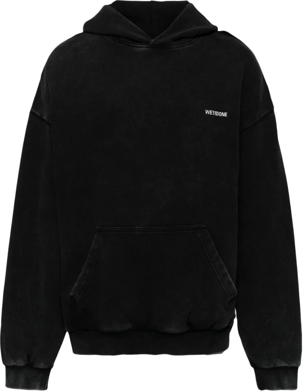 we-11-done-black-washed-logo-print-pullover-hoodie-long-sleeve-wd-th-2-24-809-u-bk
