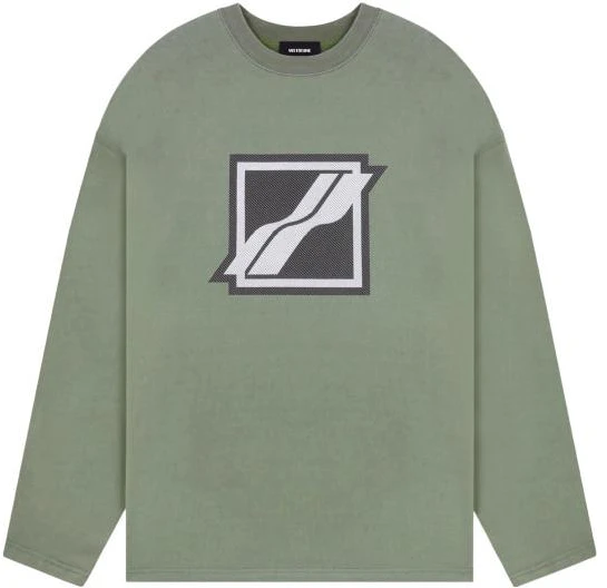 we-11-done-box-logo-crewneck-long-sleeve-sweatshirt-unisex-wd-tt-3-22-712-u-kk