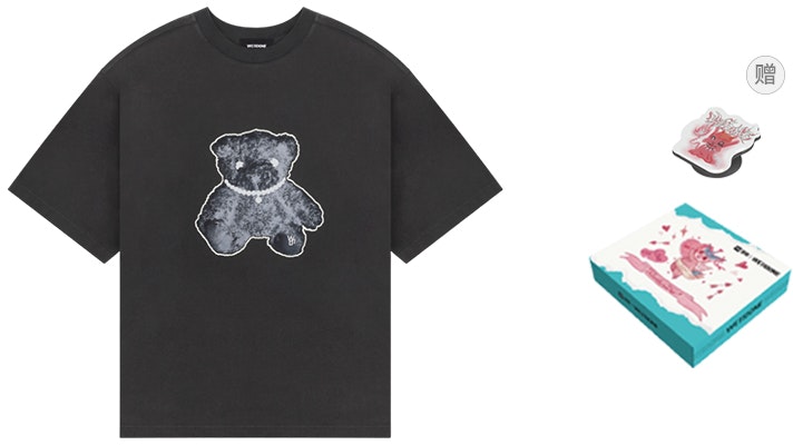 we-11-done-cartoon-bear-graphic-pullover-t-shirt-unisex-charcoal-grey-wd-tt-9-20-117-u-ch