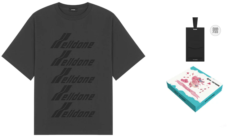 we-11-done-charcoal-logo-print-unisex-oversized-t-shirt-with-gift-box-wd-tp-6-20-074-u-ch
