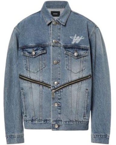 we-11-done-classic-wd-logo-denim-jacket-blue-unisex-wd-dj-6-20-060-u-bl