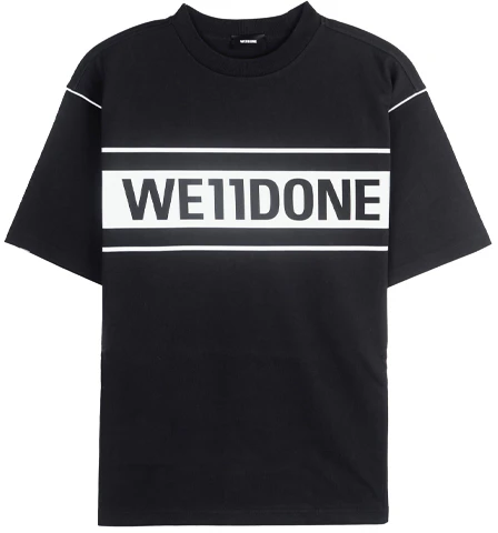 we-11-done-classic-reflective-logo-unisex-graphic-tee-black-short-sleeve-wd-tp-5-19-940-bk