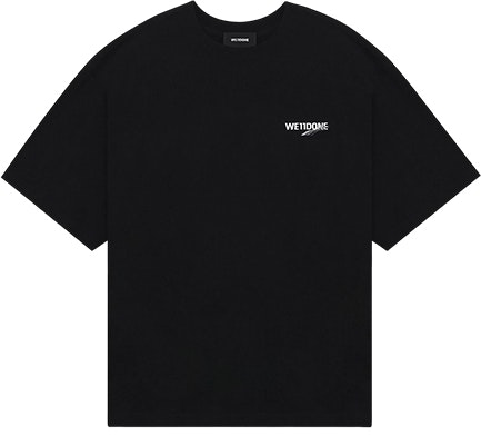 we-11-done-classic-wave-logo-unisex-crewneck-t-shirt-wd-tt-1-23-992