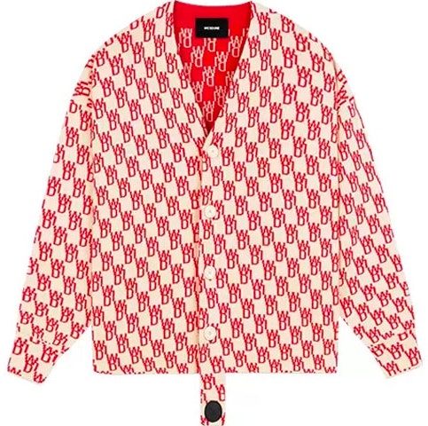 we-11-done-colorblock-logo-jacquard-wool-cashmere-v-neck-sweater-unisex-yellow-wd-kc-9-20-184-u-ye