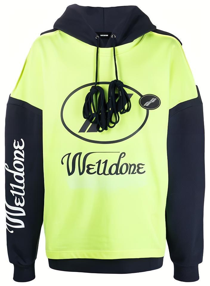 we-11-done-colorblock-logo-oversized-hoodie-unisex-wd-ss-7-20-081-u-ye
