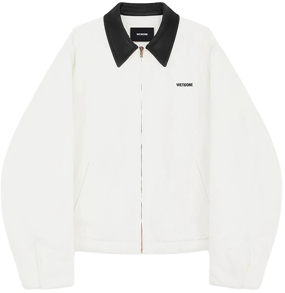 we-11-done-contrast-collar-zip-jacket-unisex-white-wd-jp-2-24-036-u-wh