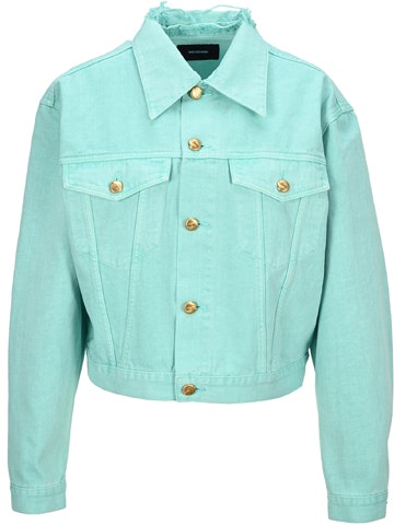 we-11-done-distressed-logo-patch-denim-jacket-unisex-wd-dj-0-213-21-u-dmt