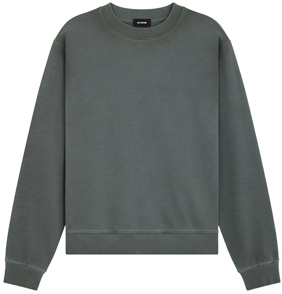 we-11-done-embroidered-logo-washed-vintage-sweatshirt-unisex-charcoal-grey-wd-ts-2-24-721-u-ch